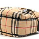 Vintage Check Paddy Crossbody Bag Archive Beige