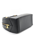 Epi Sablons Black
