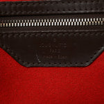 Damier Ebene Hampstead MM