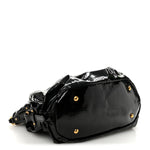 Surya Mahina XL Black
