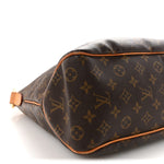 Monogram Delightful PM