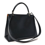 Epi Grenelle MM Black