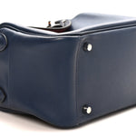 Swift Verso Mini Lindy 20 Bleu Navy Terre Battue