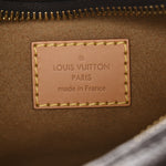 Monogram Loop