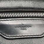 Damier Graphite Thomas