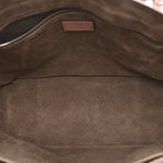 Veau Cachemire Soft Lockit PM Magnolia