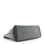 Goyardine Artois MM Grey