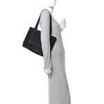 Taurillon Clemence Cabasellier 31 Black