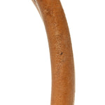 Monogram Ellipse MM