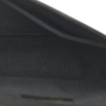 Caviar Quilted New Medium Boy Flap Black