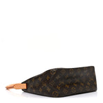 Monogram Looping MM