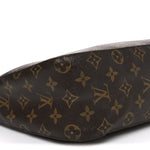 Monogram Looping MM