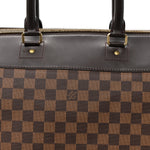 Damier Ebene Greenwich PM