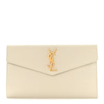 Grain De Poudre Uptown Pouch Crema Soft