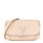 Epi Buci Crossbody