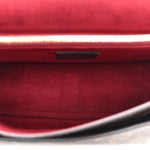 Monogram Passy