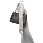 Empreinte Surene MM Black