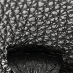 Taurillon Clemence Evelyne TPM Black