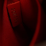 Damier Ebene South Bank Besace
