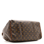 Monogram Speedy 35