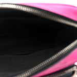 Taigarama Outdoor Pouch Fuchsia