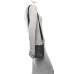 Taurillon Clemence Evelyne TPM Black