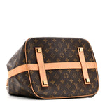 Monogram Neo