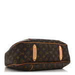 Monogram Galliera PM