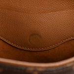 Monogram Pallas Havane