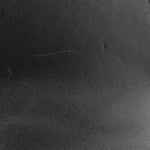 Lambskin Quilted Chanel 19 Wallet On Chain WOC Black