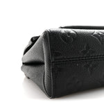 Empreinte Vavin BB Black