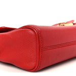 Empreinte Saint Germain PM Cherry
