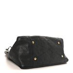 Empreinte Artsy MM Navy