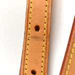 Vernis Christie MM Bronze