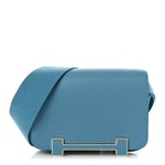 Chevre Mysore Geta New Bleu Jean