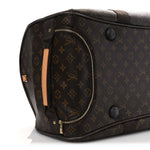 Monogram Neo Eole 65