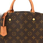 Monogram Montaigne BB