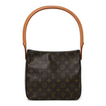 Monogram Looping MM