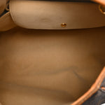 Monogram Galliera PM