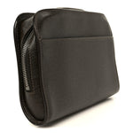 Taiga Baikal Pochette Grizzli