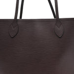 Epi Neverfull MM Quetsche