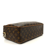 Monogram Cite GM