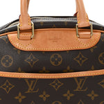 Monogram Trouville