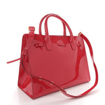 Patent Sun Bag Flamma
