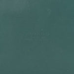 Goyardine Sac Vendome PM Green