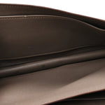 Epsom Constance Elan 25 Etain