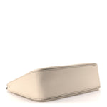 Epi Marelle Quartz