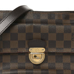 Damier Ebene Ravello GM