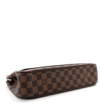 Damier Ebene Aubagne