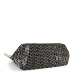 Goyardine Saint Louis GM Black